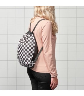 کوله پشتی ایکیا مدل PLUGGLAND