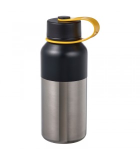 فلاسک وکیوم ایکیا مدل HETLEVRAD