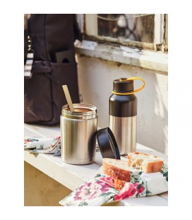 فلاسک وکیوم ایکیا مدل HETLEVRAD