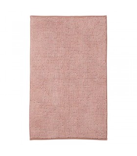 پادری توپک ایکیا مدل TOFTBO رنگ صورتی  سایز 50x80 سانتی متر