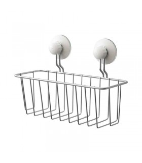 قفسه حمام ایکیا مدل IMMELN