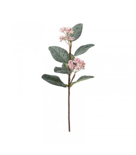 گل مصنوعی ایکیا مدل SMYCKA