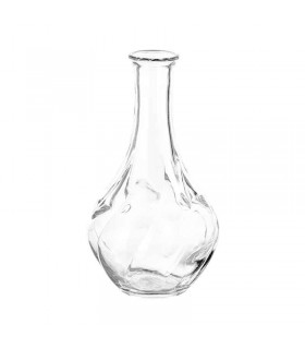 گلدان ایکیا مدل VILJESTARK