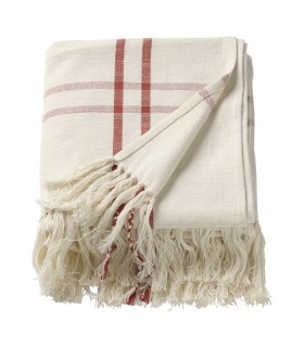 پتو ایکیا مدل ELSABET