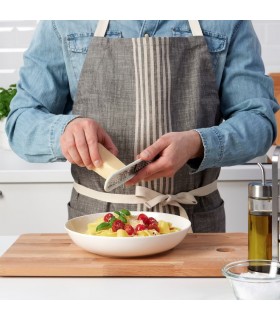 رنده دسته دار ایکیا مدل UPPFYLLD