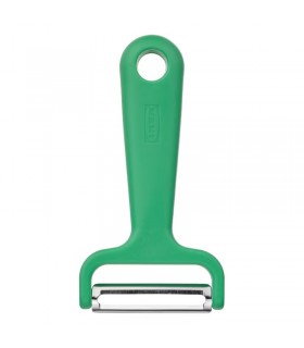 پوست گیر ایکیا مدل UPPFYLLD