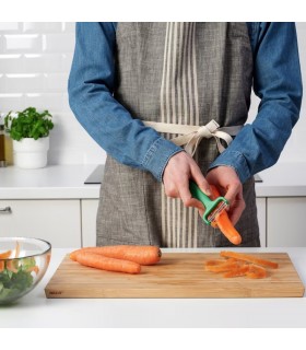 پوست گیر ایکیا مدل UPPFYLLD