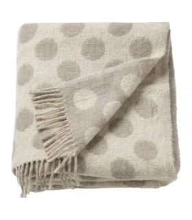 پتو ایکیا مدل RÅVAROR سایز  150x200