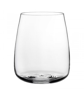 گلدان ایکیا مدل BERÄKNA سایز ۱۸ سانتی متری