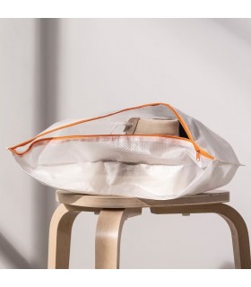 جعبه ذخیره سازی ایکیا مدل PARKLA