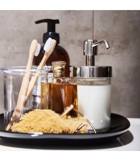 پمپ مایع ایکیا مدل VOXNAN