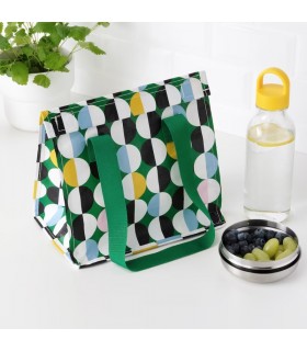 کیف لانچ باکس ایکیا مدل FLADDRIG چند رنگ