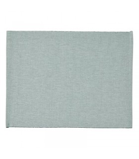 زیر بشقابی ایکیا مدل SVARTSENAP رنگ سبزآبی