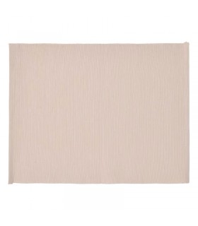 زیر بشقابی ایکیا مدل SVARTSENAP