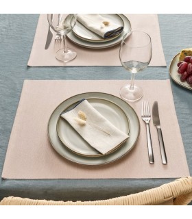 زیر بشقابی ایکیا مدل SVARTSENAP