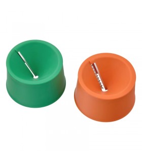 اسلایسر ایکیا مدل UPPFYLLD ست ۲ تایی