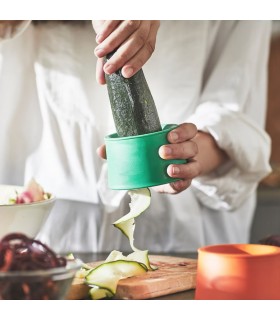 اسلایسر ایکیا مدل UPPFYLLD ست ۲ تایی