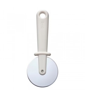 پیتزا کاتر ایکیا مدل UPPFYLLD