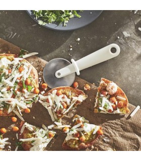 پیتزا کاتر ایکیا مدل UPPFYLLD