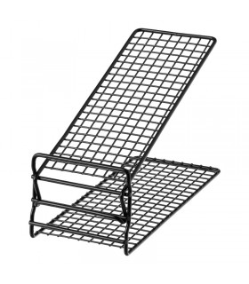 جا کفشی ایکیا مدل SKOSTALL