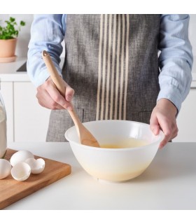 کاسه میکس مدل FIKADAGS