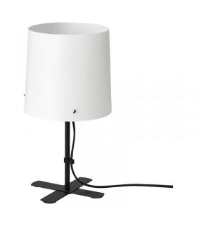 آباژور رومیزی ایکیا مدل BARLAST