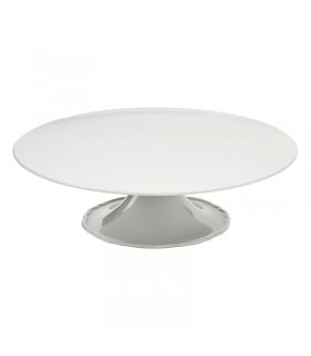 استند کیک ایکیا مدل UPPLAGA