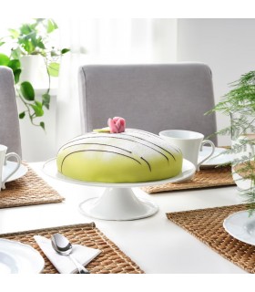 استند کیک ایکیا مدل UPPLAGA