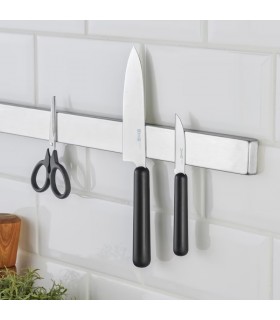 چاقو ایکیا مدل FÖRDUBBLA ست 2 تایی