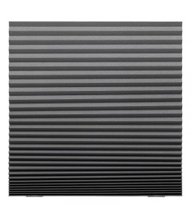 پرده نور گیر ایکیا مدل SCHOTTIS رنگ مشکی