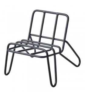 هولدر موبایل ایکیا مدل KRUBBET