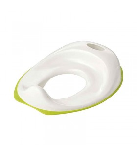 تبدیل توالت فرنگی ایکیا مدل TOSSIG