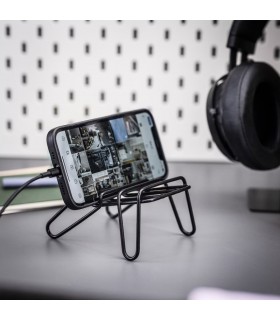 هولدر موبایل ایکیا مدل KRUBBET