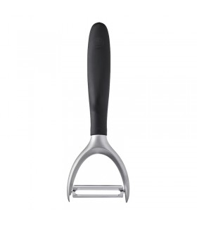 پوست کن ایکیا مدل IKEA 365+ VÄRDEFULL