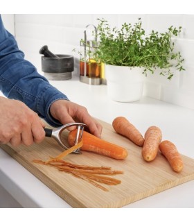 پوست کن ایکیا مدل IKEA 365+ VÄRDEFULL