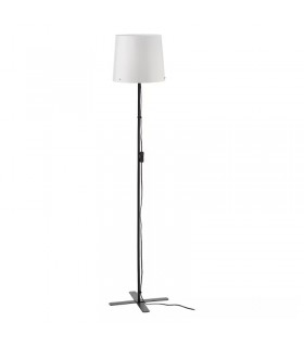 آباژور ایستاده ایکیا مدل BARLAST