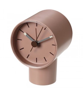 ساعت رو میزی ایکیا مدل BONDTOLVAN