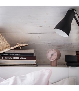 ساعت رو میزی ایکیا مدل BONDTOLVAN