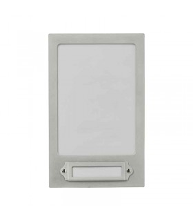 قاب عکس ایکیا مدل HYLTEBRUK