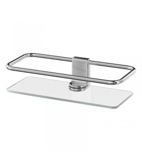 شلف حمام ایکیا مدل KALKGRUND