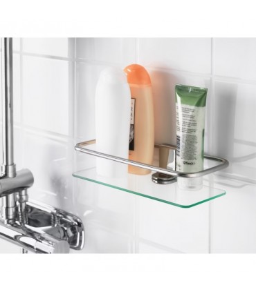 شلف حمام ایکیا مدل KALKGRUND
