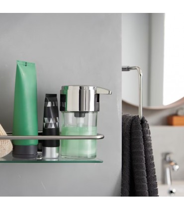 شلف حمام ایکیا مدل KALKGRUND