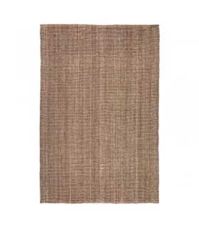 قالیچه ایکیا مدل LOHALS سایز 133x195 سانتی متر