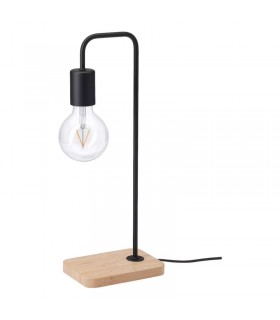 چراغ رومیزی ایکیا مدل TVÄRHAND