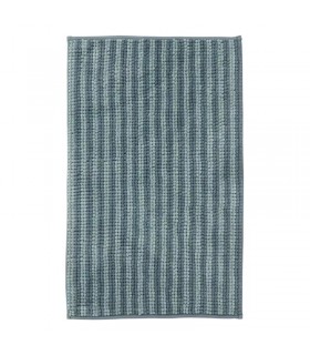 پادری توپک ایکیا مدل TOFTBO راه راه آبی