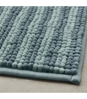 پادری توپک ایکیا مدل TOFTBO راه راه آبی