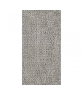 قالیچه ایکیا مدل TIPHEDE سایز  80x150سانتی متر