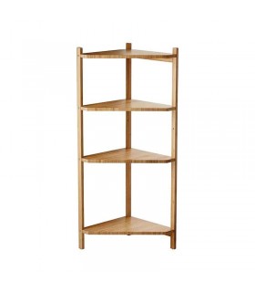 شلف بامبو ایکیا مدل RÅGRUND