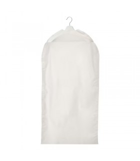 کاور لباس ایکیا مدل RENSHACKA