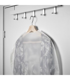 کاور لباس ایکیا مدل RENSHACKA